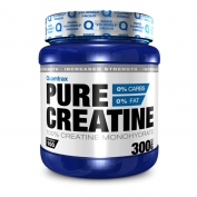 Pure Creatine 300g